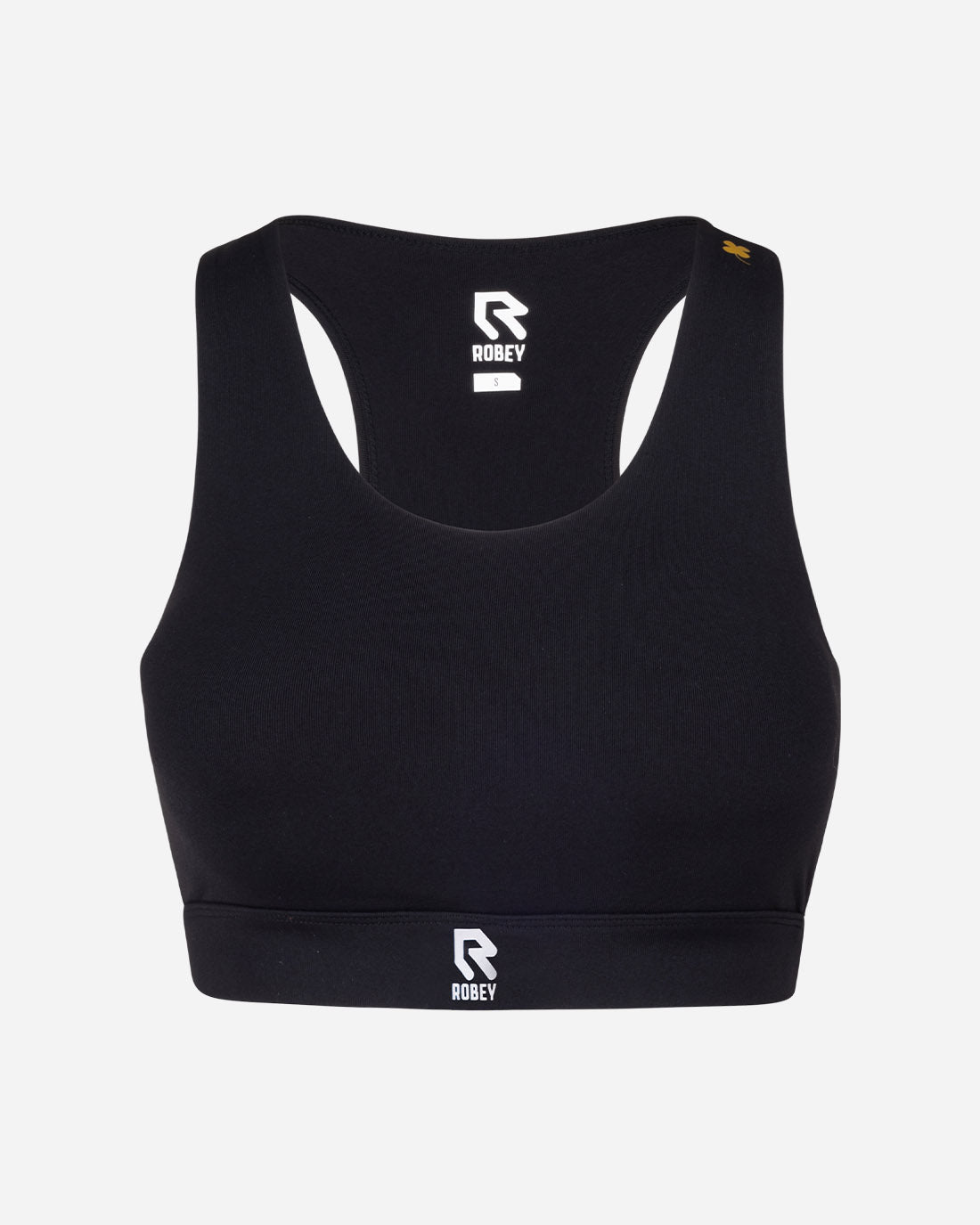 Forward Sportsbra