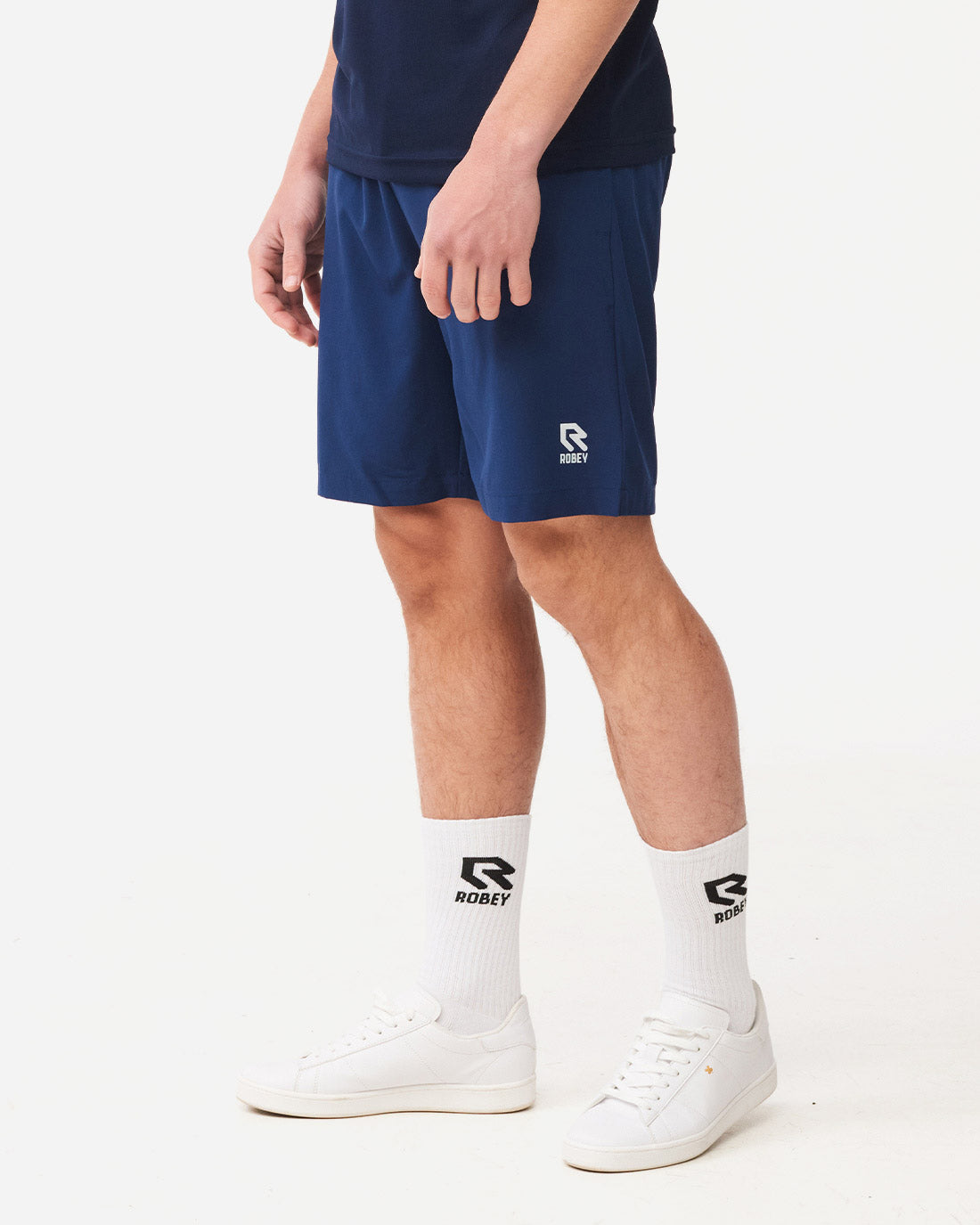 Gym Short