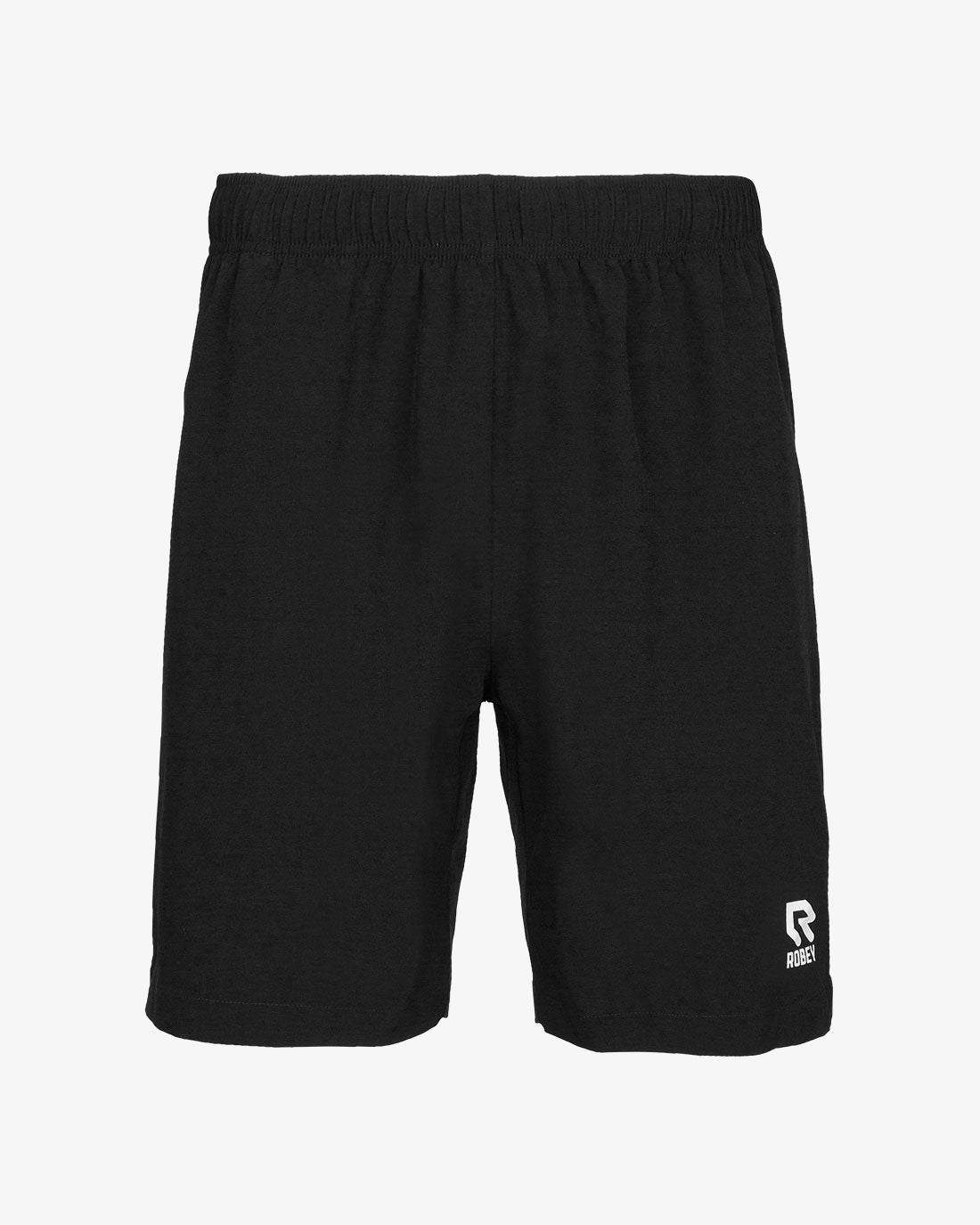 Gym Short
