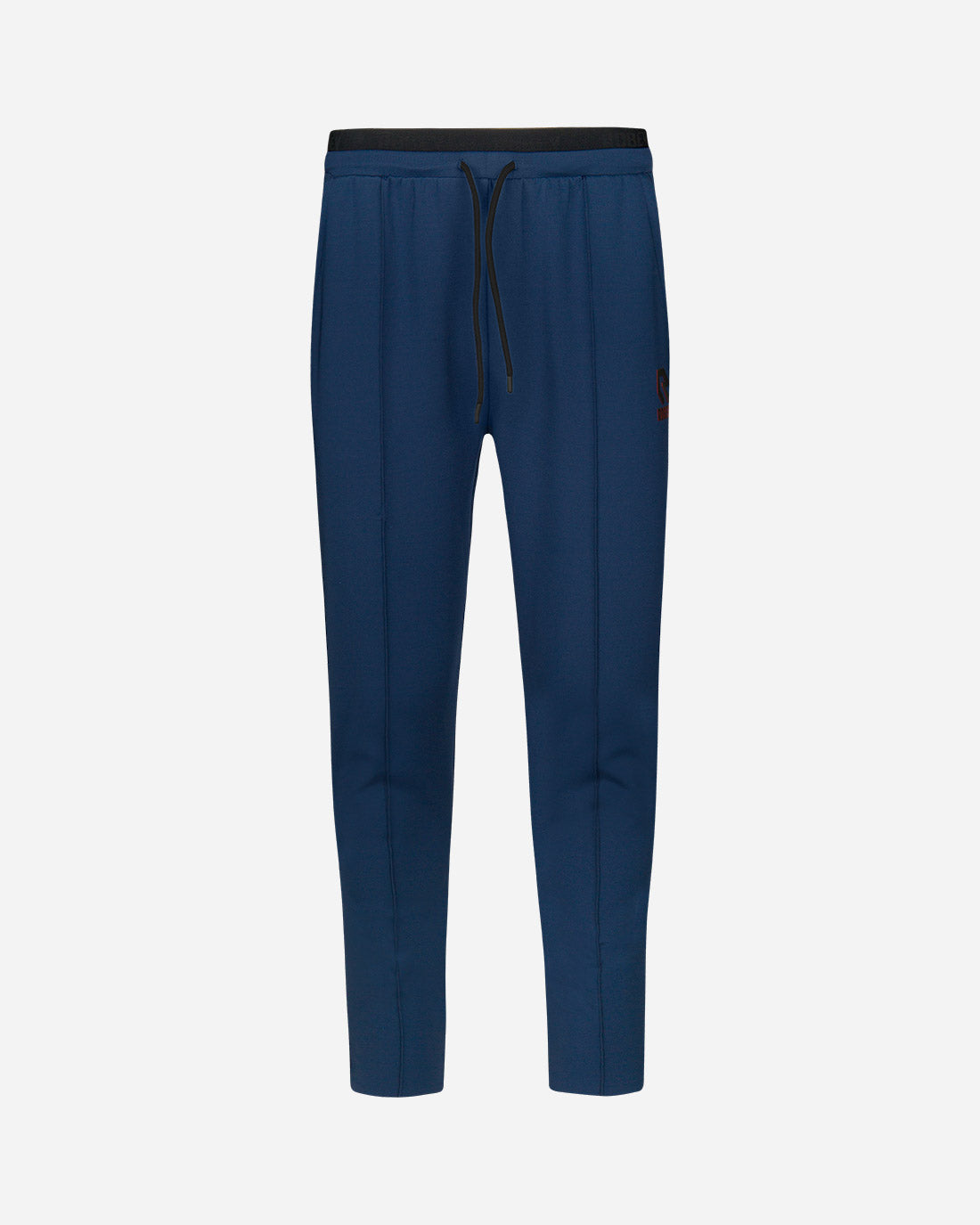 Off Pitch Scuba Pant