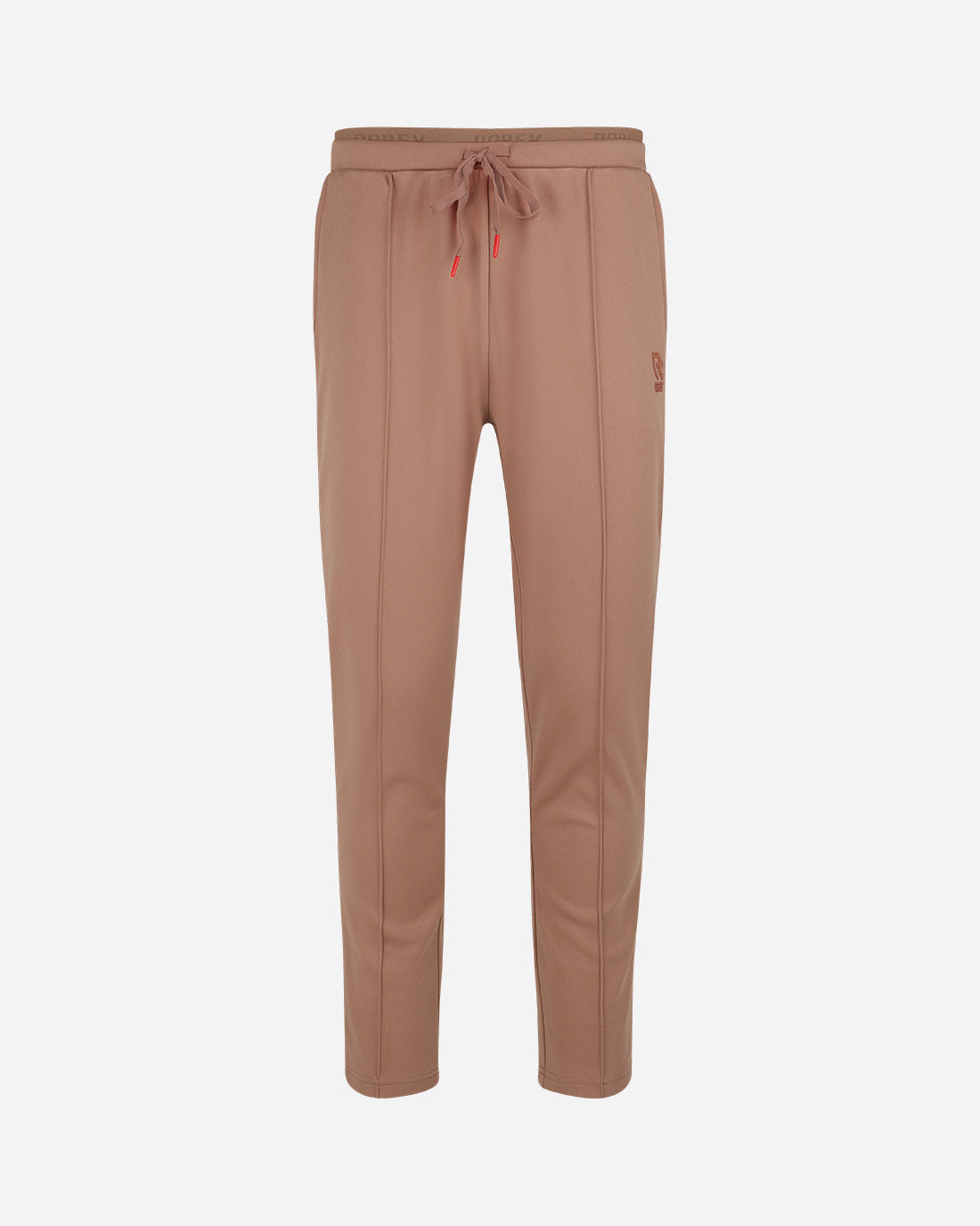 Off Pitch Scuba Pant