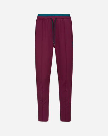 Off Pitch Scuba Pant