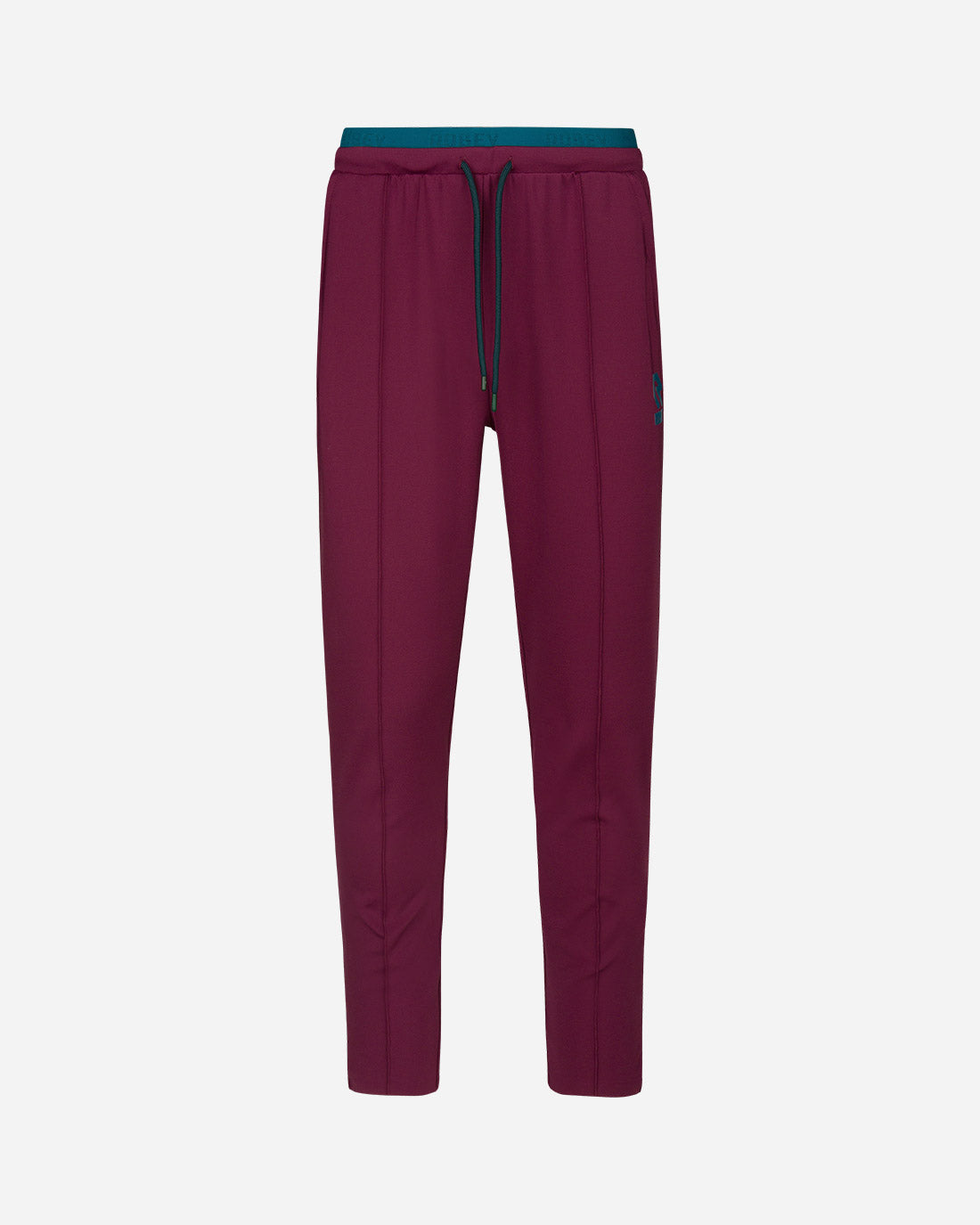 Off Pitch Scuba Pant