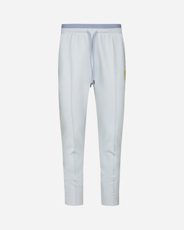 Off Pitch Scuba Pant
