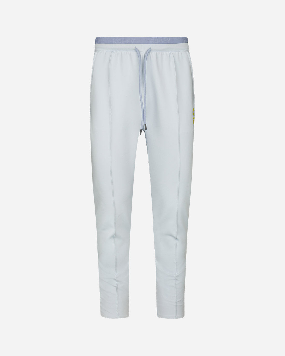 Off Pitch Scuba Pant