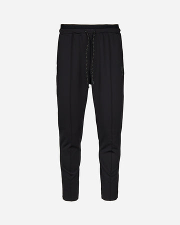 Off Pitch Scuba Pant