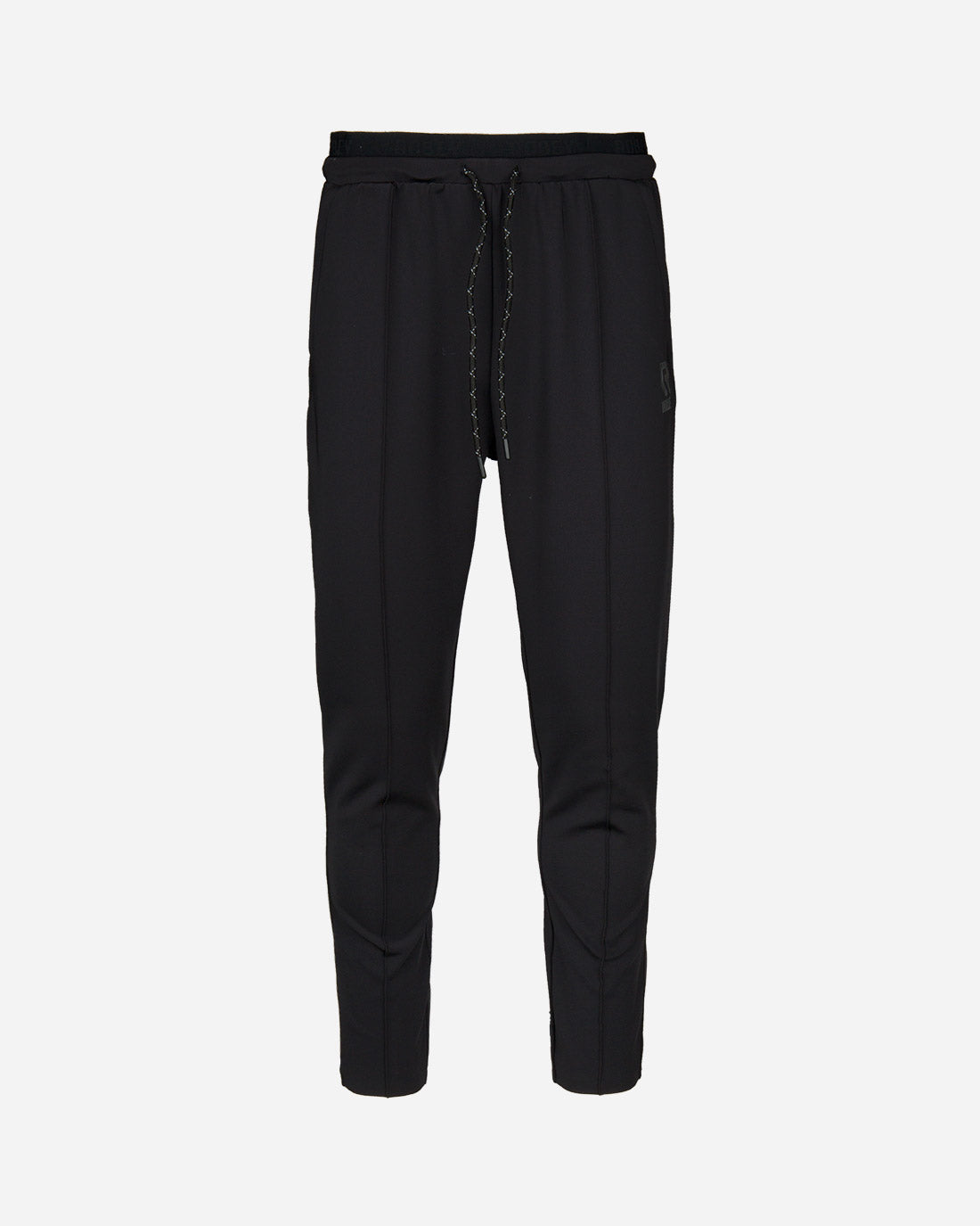Off Pitch Scuba Pant