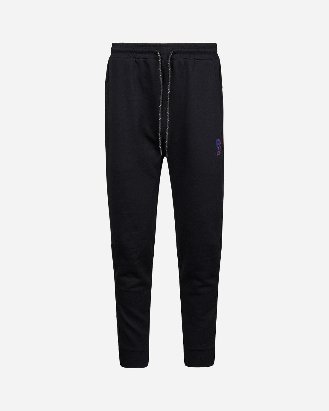 Off Pitch Cotton Pants
