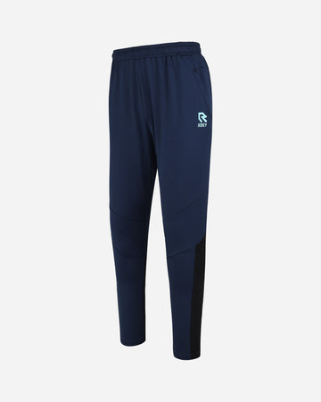 Playmaker Pant