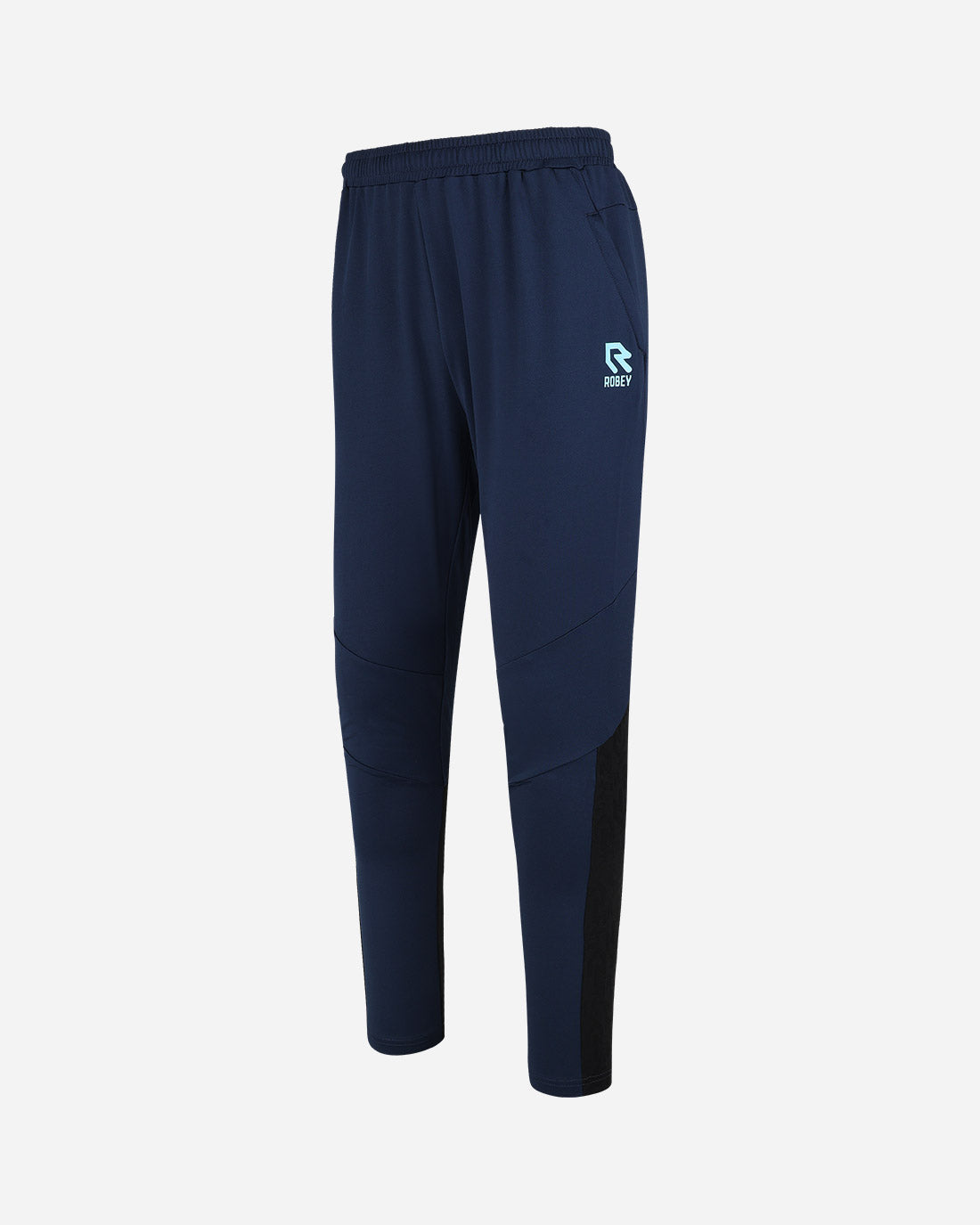 Playmaker Pant