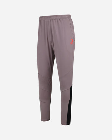 Playmaker Pant
