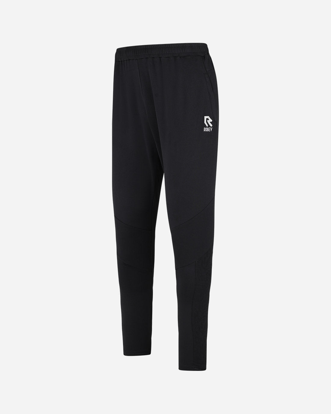 Playmaker Pant
