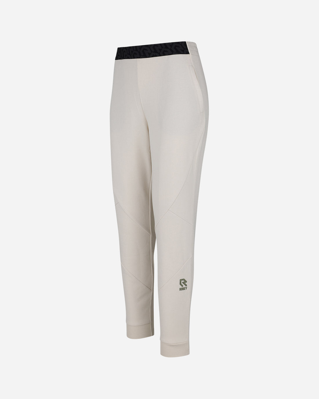 Women's Off Pitch Cotton Pant