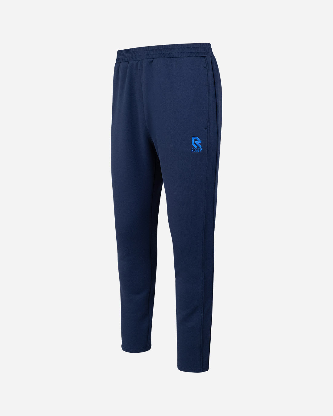 Off Pitch Legacy Pant