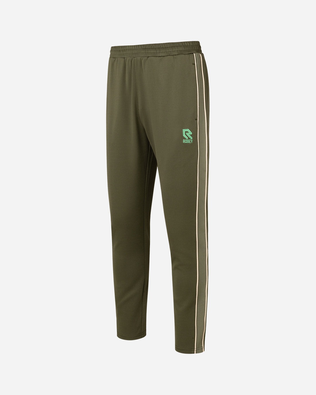 Off Pitch Legacy Pant