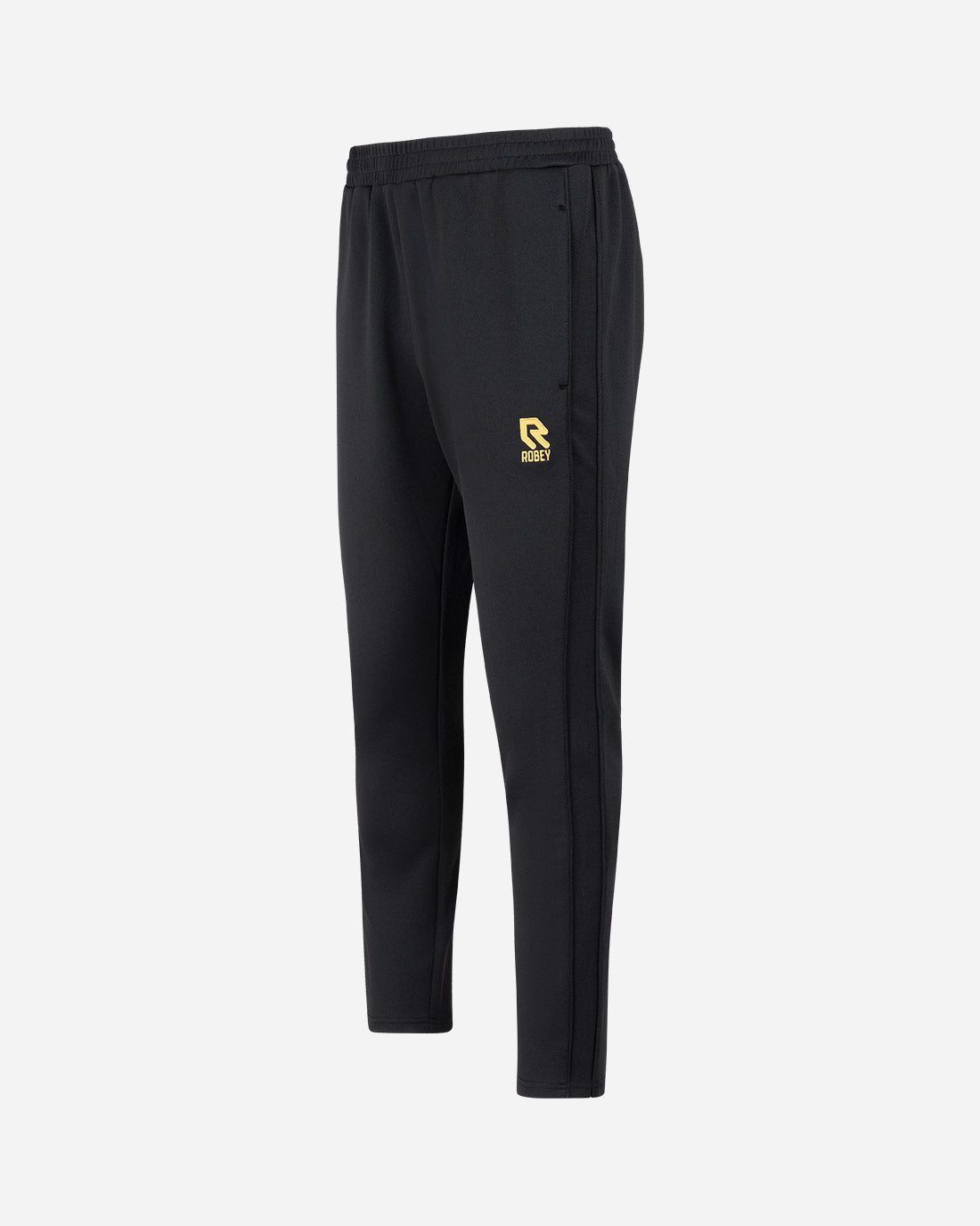 Off Pitch Legacy Pant