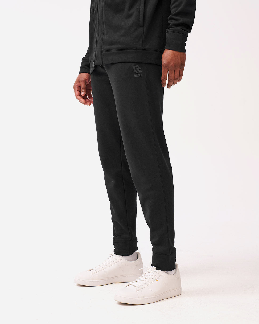 Travel Pant
