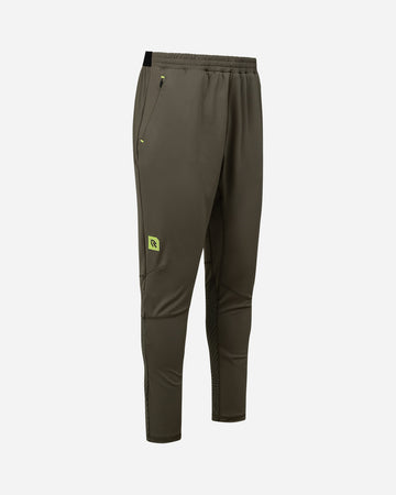 Progress Track Pant