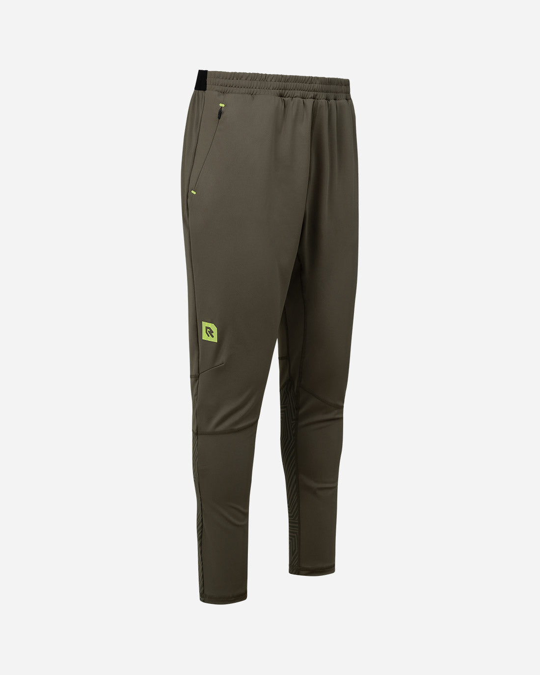 Progress Track Pant