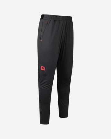 Progress Track Pant