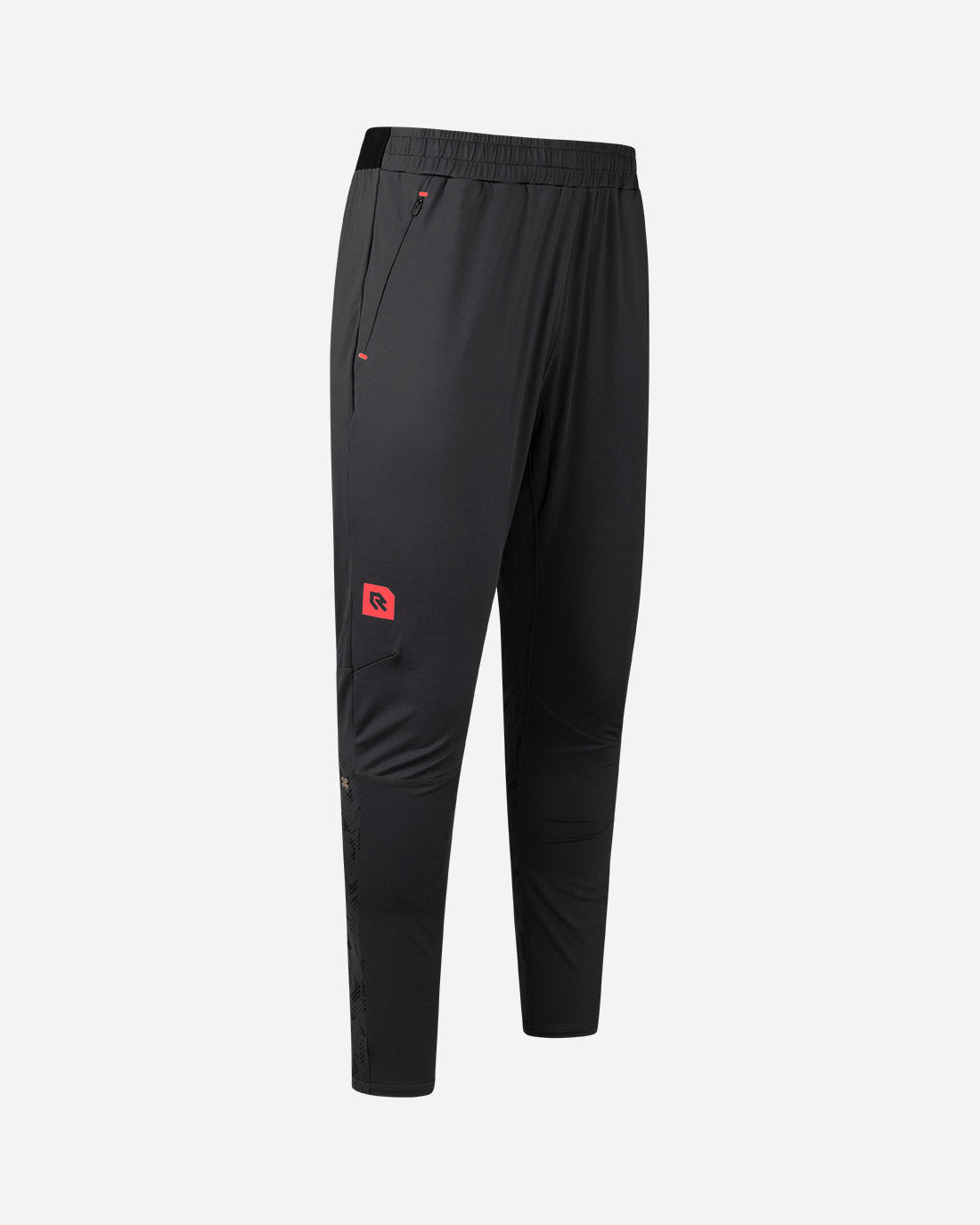 Progress Track Pant