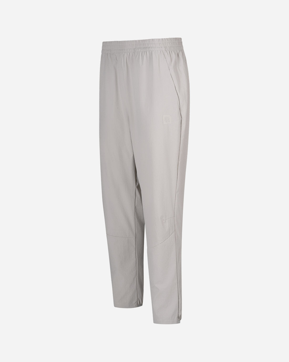 Arrival Pants