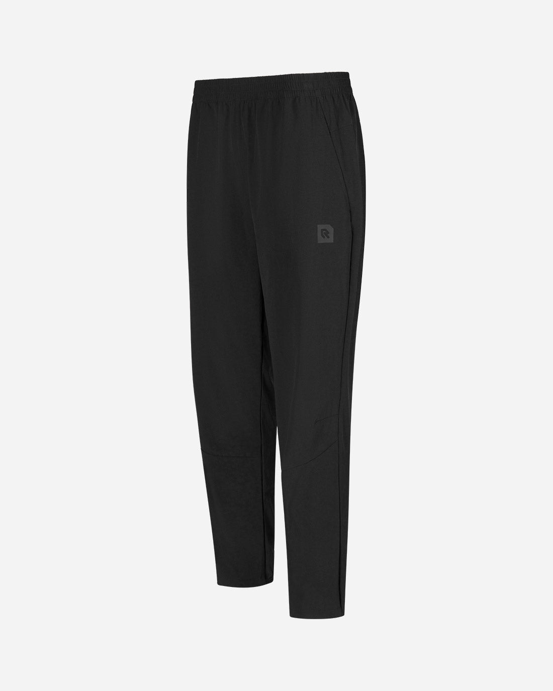 Arrival Pants