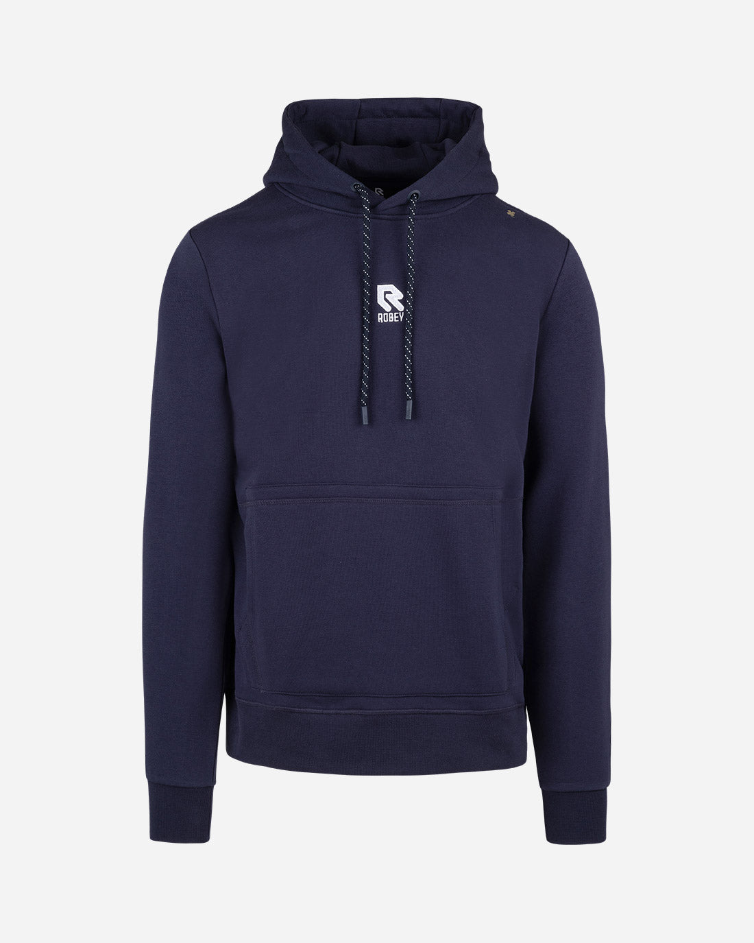 Brandpack Hoodie