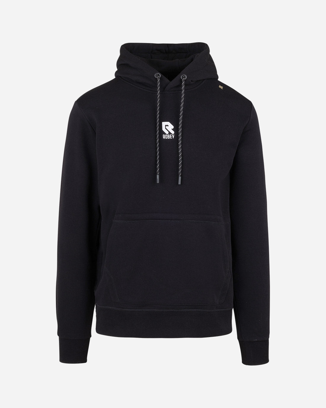 Brandpack Hoodie