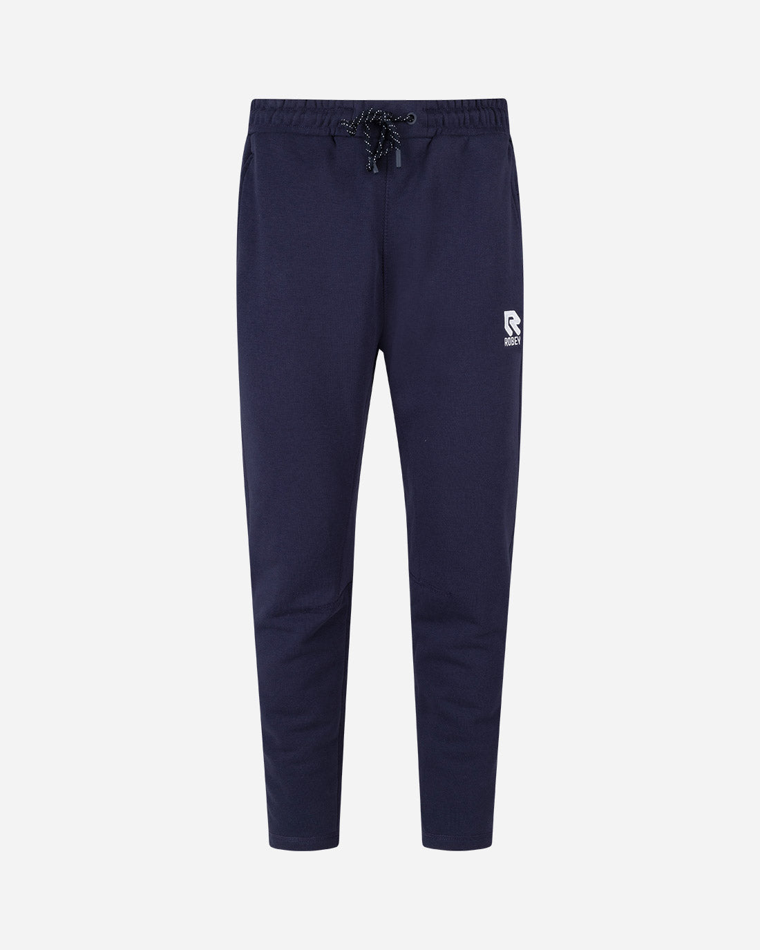 Brandpack Jogger