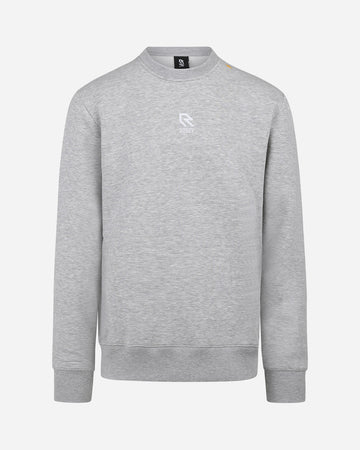 Brandpack Crewneck