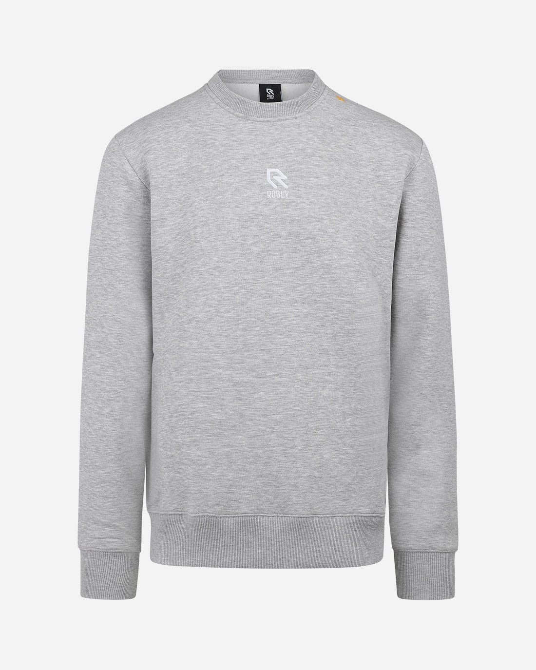 Brandpack Crewneck