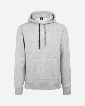 Brandpack Hoodie