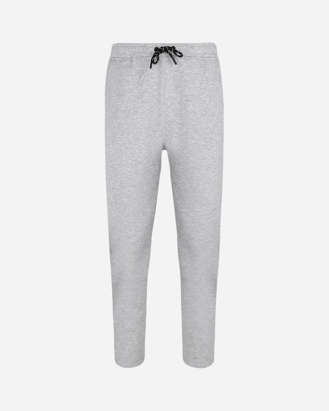 Brandpack Jogger