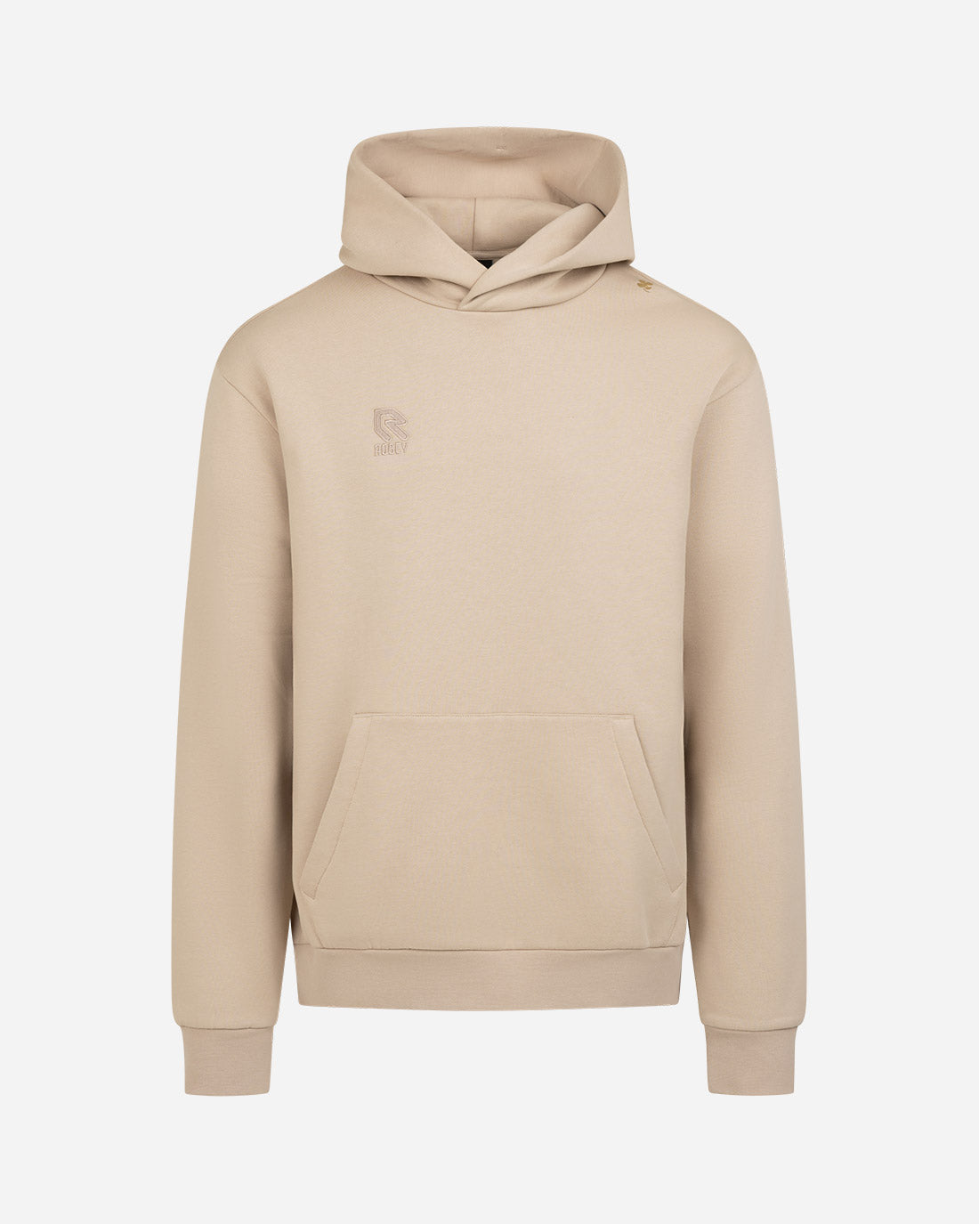 Essential Hoodie