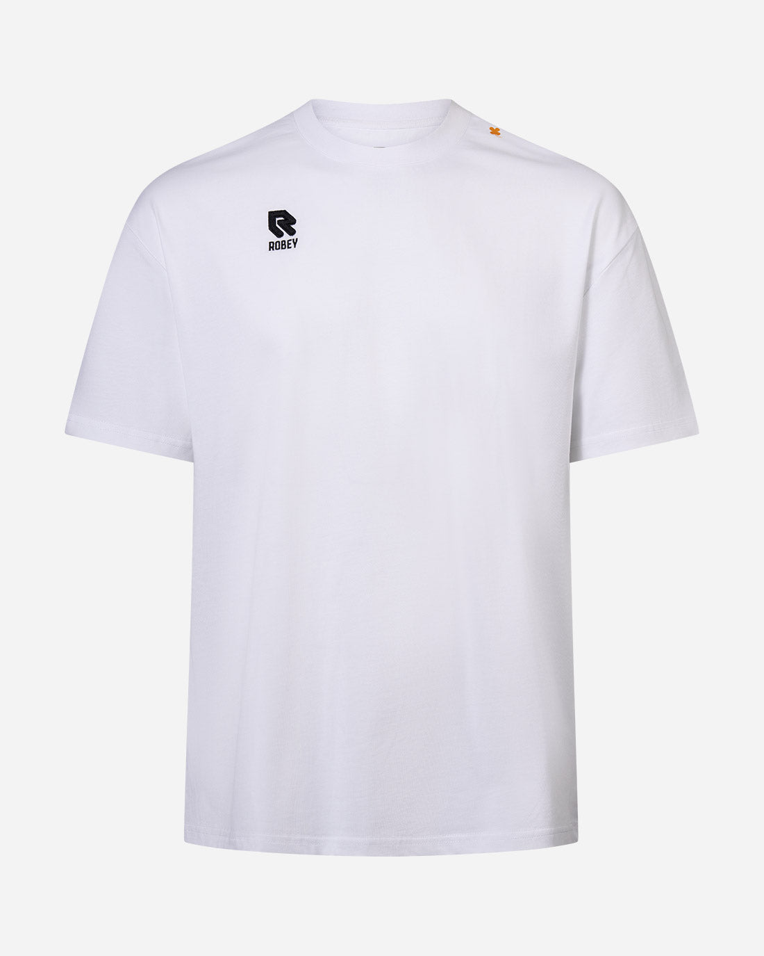 Brandpack Tee