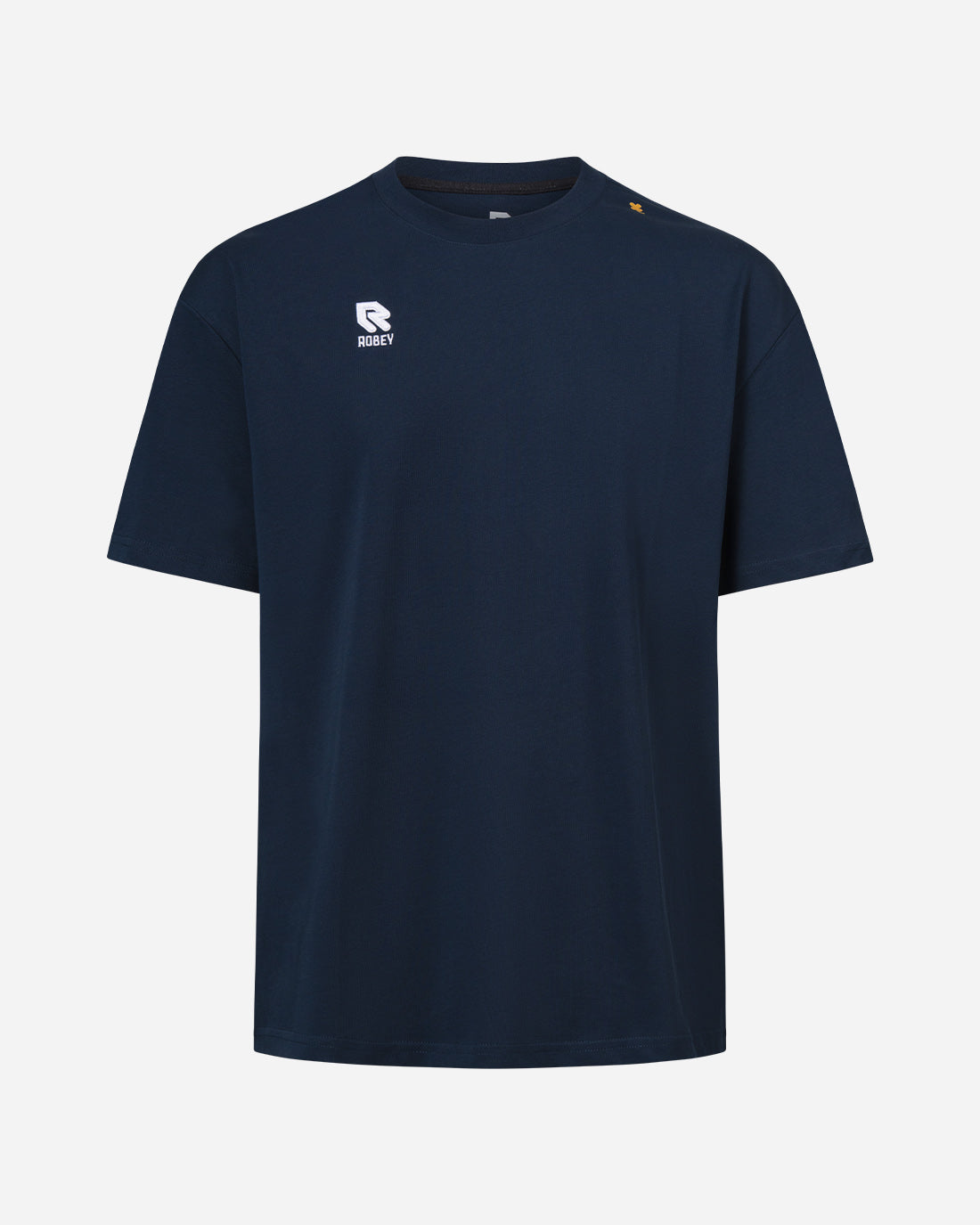 Brandpack Tee