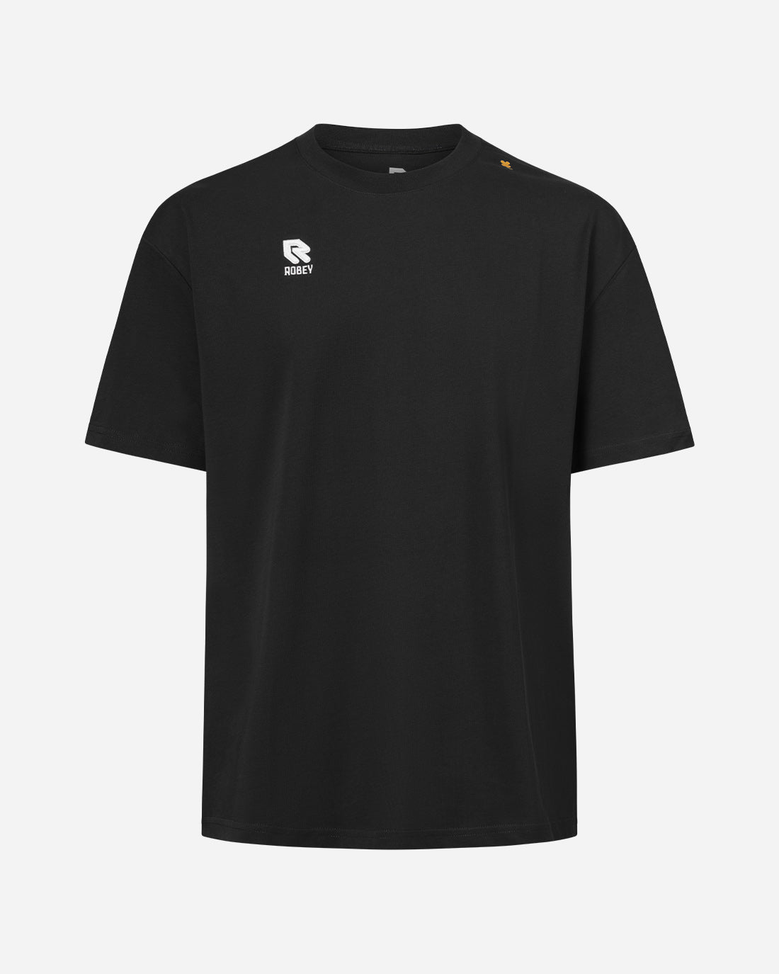 Brandpack Tee