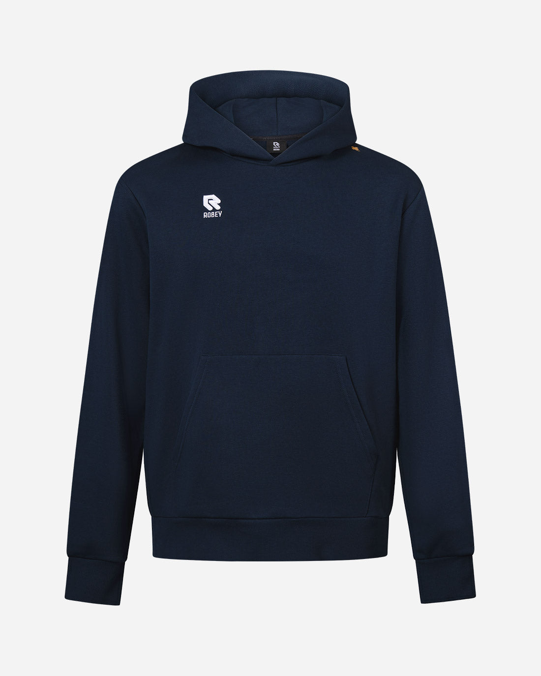Brandpack Hoodie