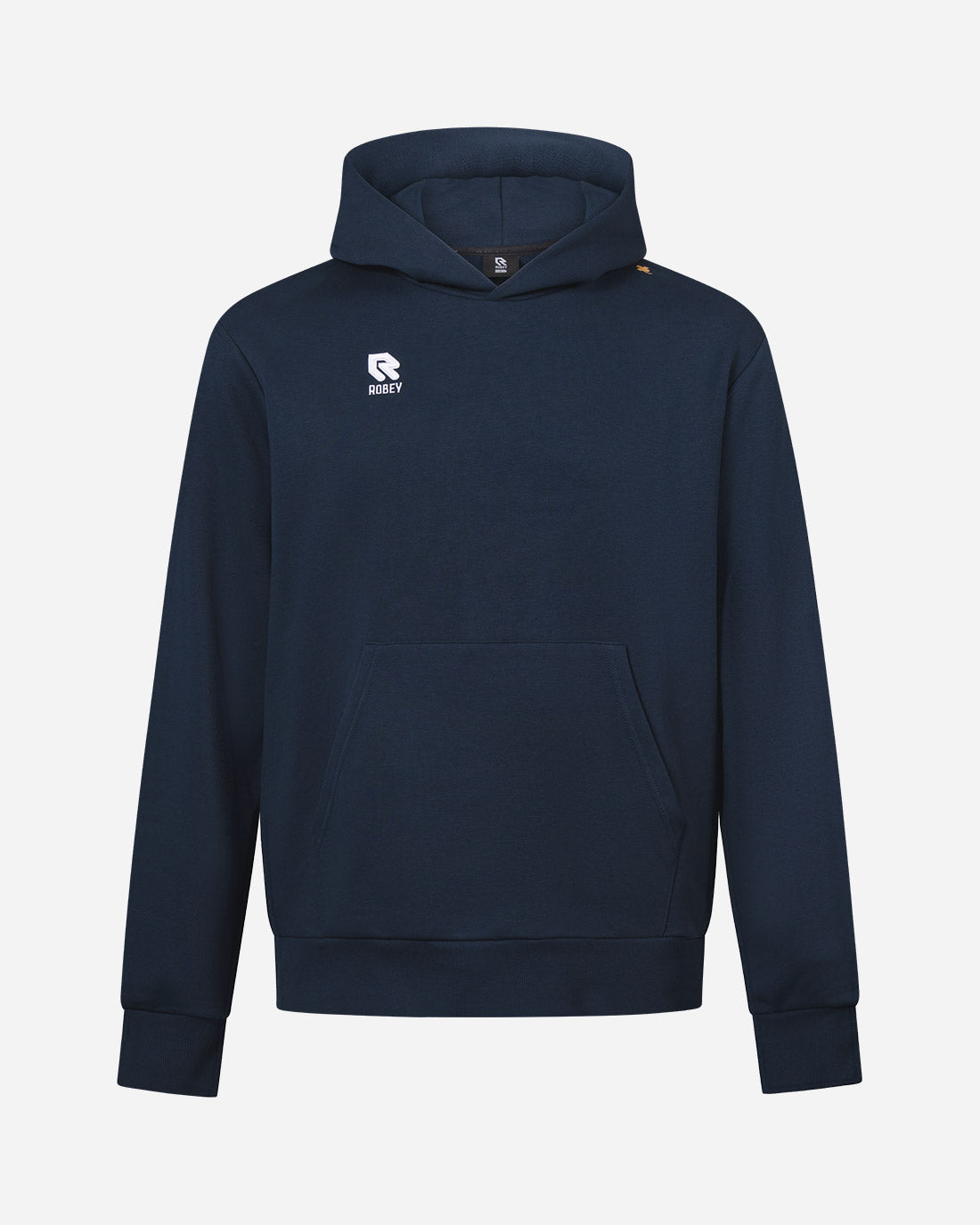 Brandpack Hoodie