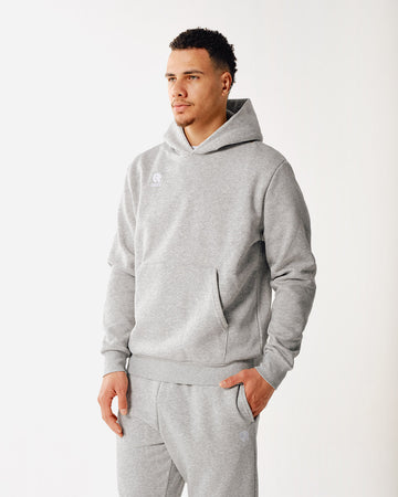 Brandpack Hoodie