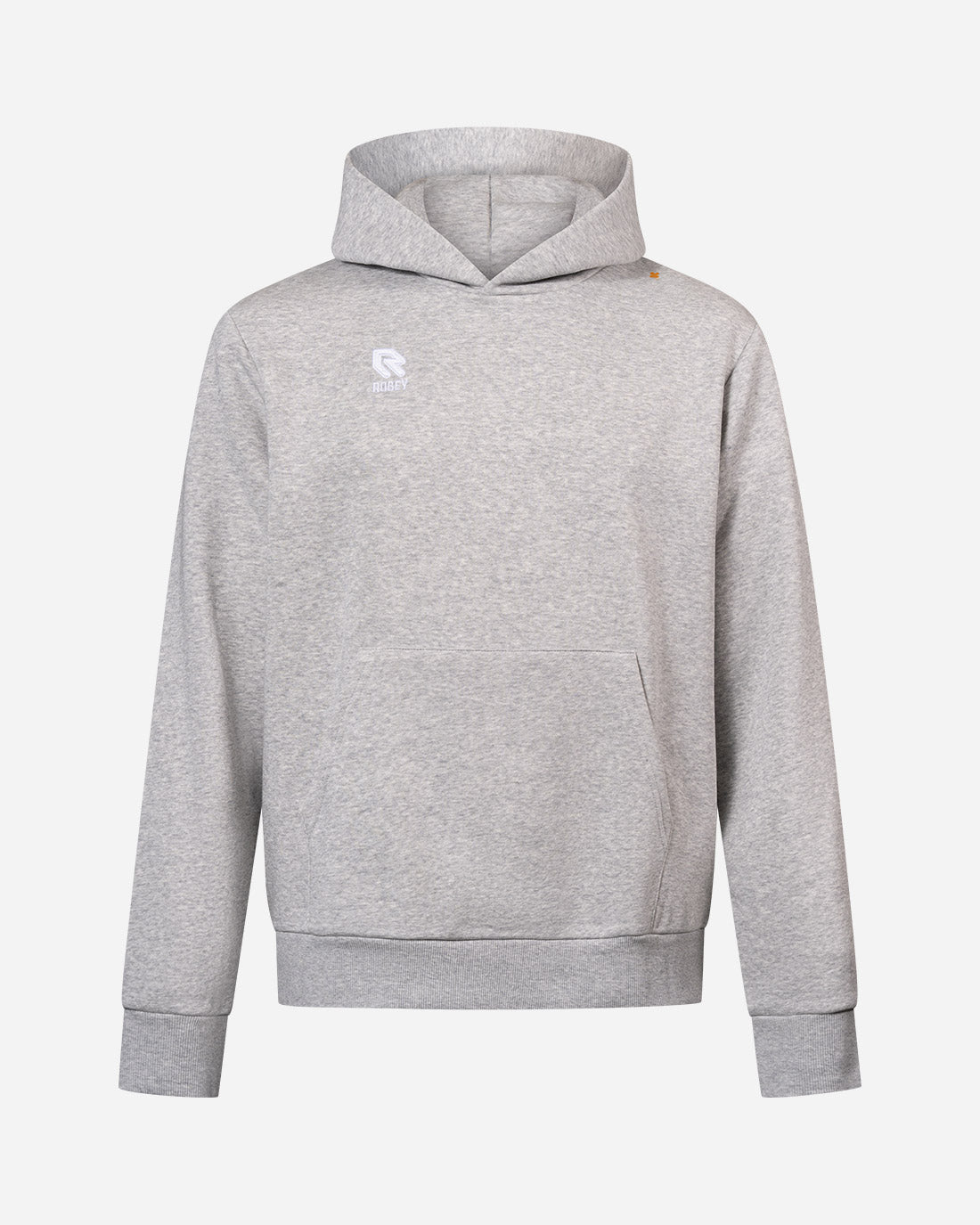 Brandpack Hoodie