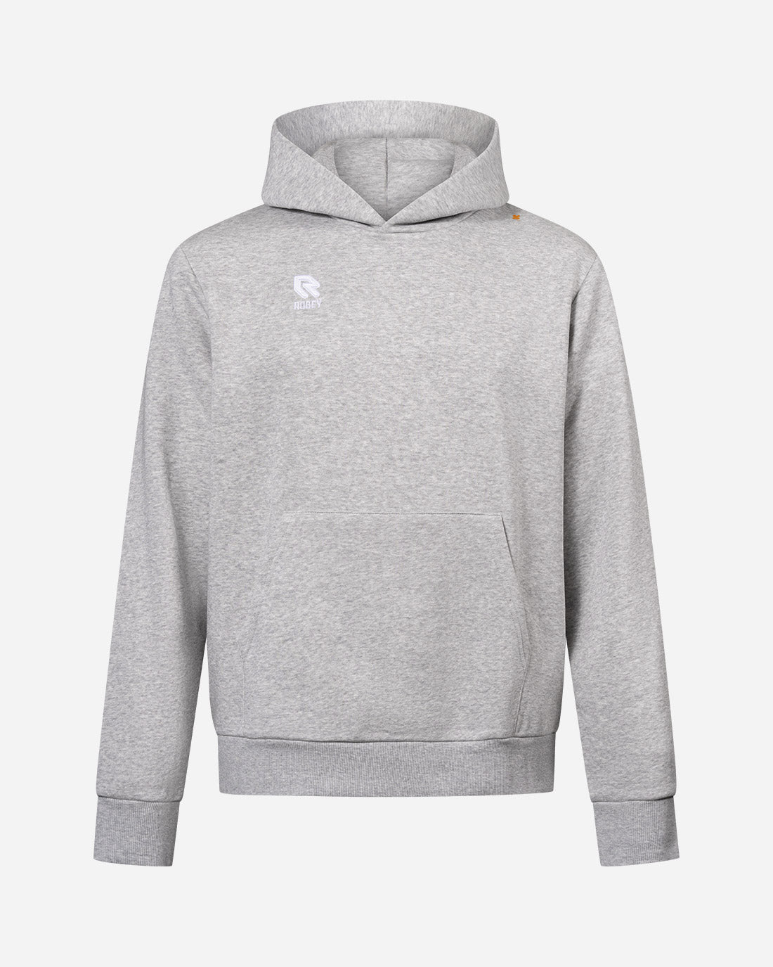 Brandpack Hoodie