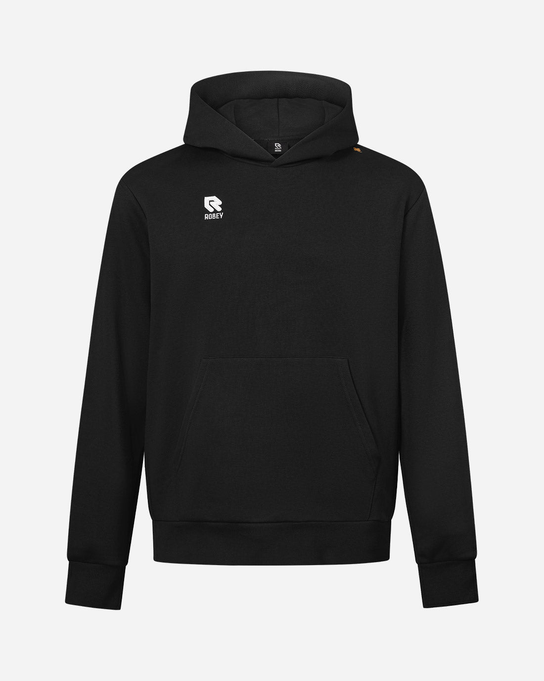 Brandpack Hoodie