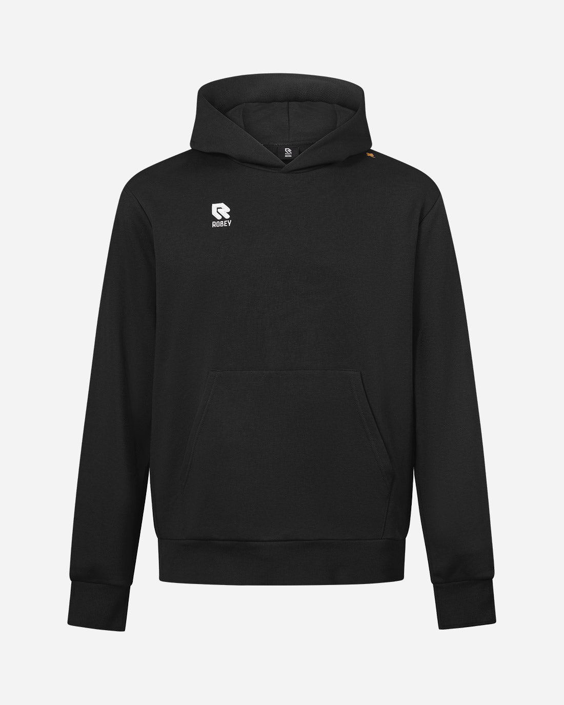 Brandpack Hoodie
