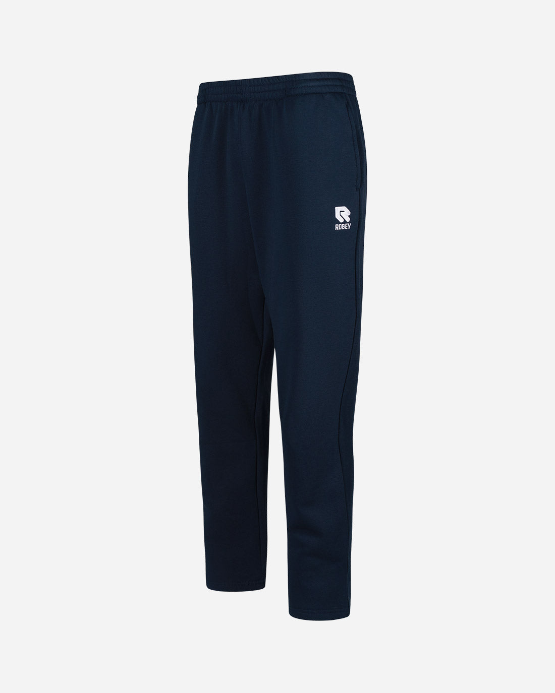 Brandpack Jogger