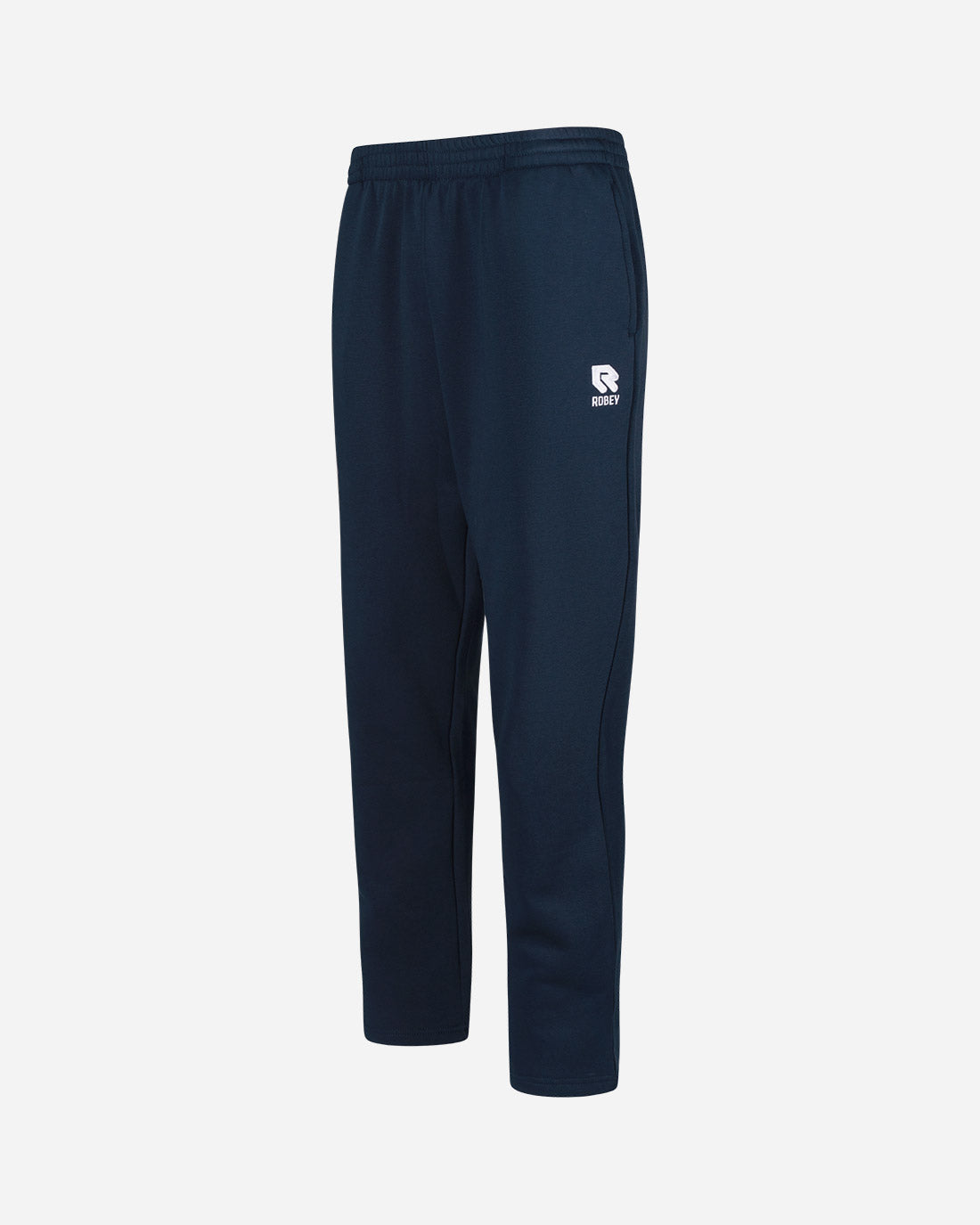 Brandpack Jogger