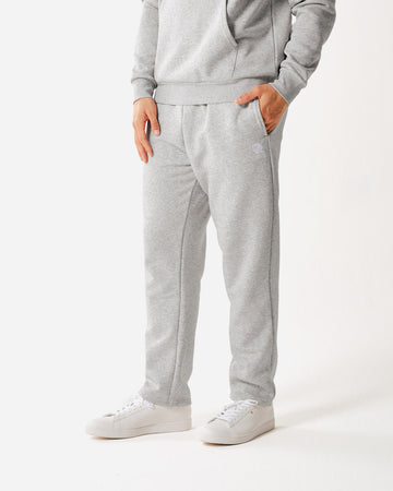 Brandpack Jogger
