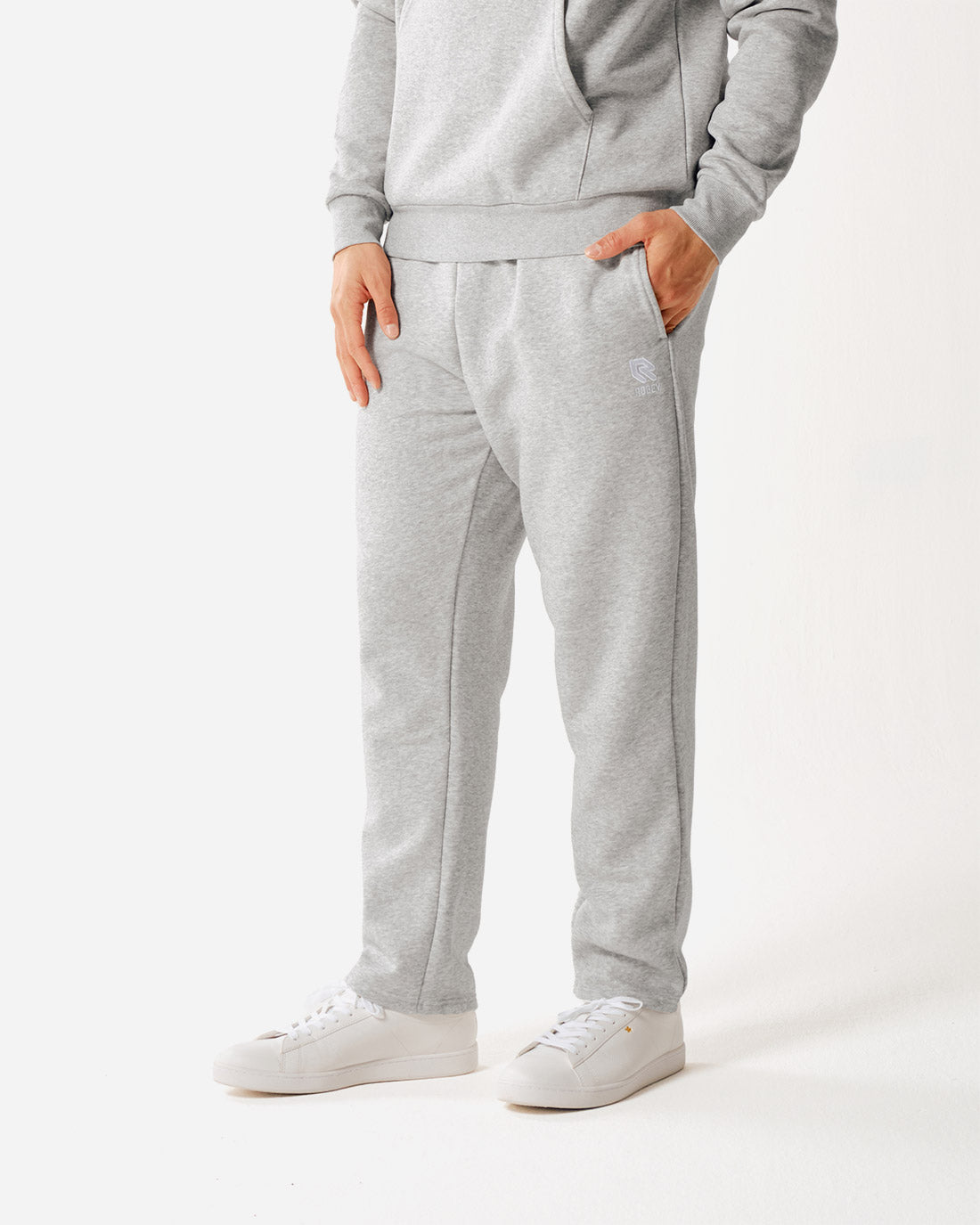 Brandpack Jogger