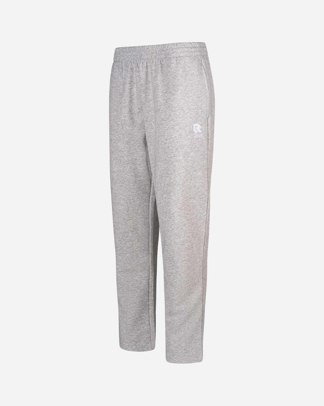 Brandpack Jogger